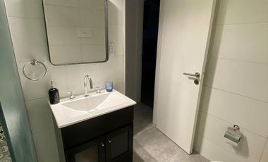 Departamento en alquiler - 1 Dormitorio 1 Baño - Mar del Plata