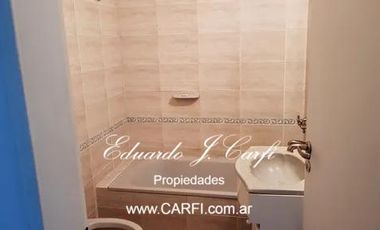 Casa en Castelar Norte