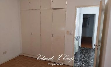 Casa en Castelar Norte