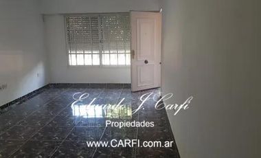 Casa en Castelar Norte