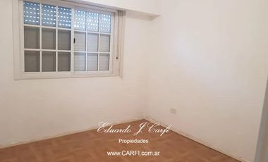Casa en Castelar Norte