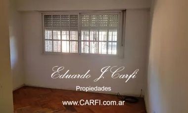 Casa en Castelar Norte