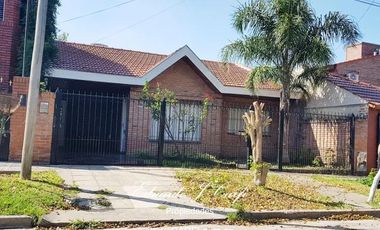 Casa en Castelar Norte