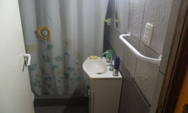Casa 3 Amb. con lote de 362M2