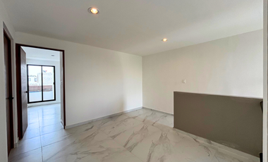 CASA NUEVA EN DZITYA ARISTA