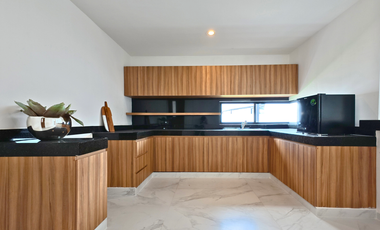 CASA NUEVA EN DZITYA ARISTA