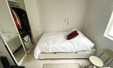 CASA EN CONDOMINIO EN VENTA EN LOMAS QUEBRADAS