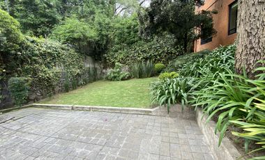 CASA EN CONDOMINIO EN VENTA EN LOMAS QUEBRADAS