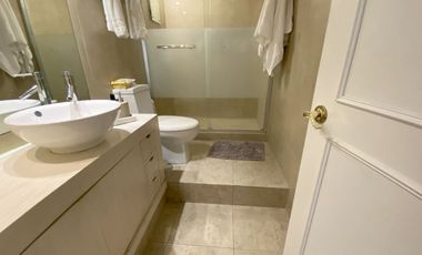 CASA EN CONDOMINIO EN VENTA EN LOMAS QUEBRADAS