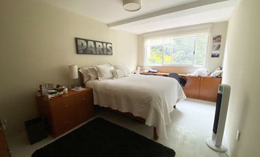 CASA EN CONDOMINIO EN VENTA EN LOMAS QUEBRADAS