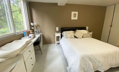 CASA EN CONDOMINIO EN VENTA EN LOMAS QUEBRADAS