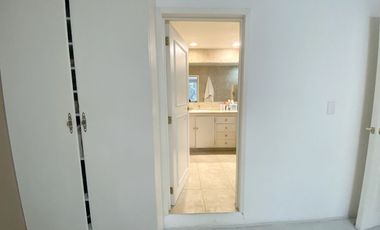 CASA EN CONDOMINIO EN VENTA EN LOMAS QUEBRADAS