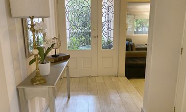 CASA EN CONDOMINIO EN VENTA EN LOMAS QUEBRADAS