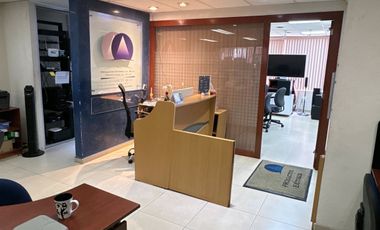 Oficinas en Venta en Roma Norte – Frente a Palacio de Hierro Durango