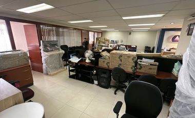 Oficinas en Venta en Roma Norte – Frente a Palacio de Hierro Durango