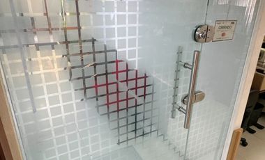 Oficinas en Venta en Roma Norte – Frente a Palacio de Hierro Durango