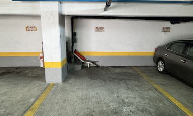 Oficinas en Venta en Roma Norte – Frente a Palacio de Hierro Durango