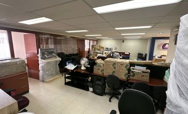Oficinas en Venta en Roma Norte – Frente a Palacio de Hierro Durango