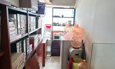 Oficinas en Venta en Roma Norte – Frente a Palacio de Hierro Durango