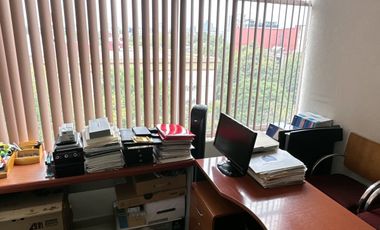 Oficinas en Venta en Roma Norte – Frente a Palacio de Hierro Durango