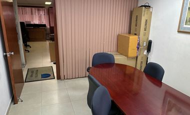 Oficinas en Venta en Roma Norte – Frente a Palacio de Hierro Durango