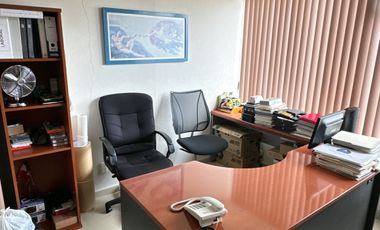Oficinas en Venta en Roma Norte – Frente a Palacio de Hierro Durango