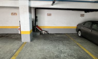 Oficinas en Venta en Roma Norte – Frente a Palacio de Hierro Durango