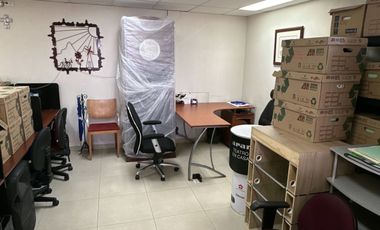 Oficinas en Venta en Roma Norte – Frente a Palacio de Hierro Durango