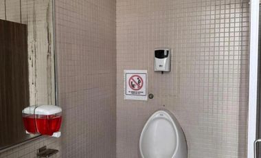 Oficinas en Venta en Roma Norte – Frente a Palacio de Hierro Durango