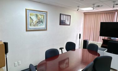 Oficinas en Venta en Roma Norte – Frente a Palacio de Hierro Durango