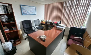 Oficinas en Venta en Roma Norte – Frente a Palacio de Hierro Durango