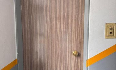 Oficinas en Venta en Roma Norte – Frente a Palacio de Hierro Durango