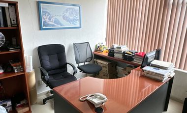 Oficinas en Venta en Roma Norte – Frente a Palacio de Hierro Durango