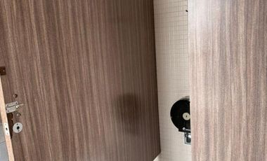 Oficinas en Venta en Roma Norte – Frente a Palacio de Hierro Durango