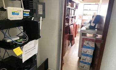 Oficinas en Venta en Roma Norte – Frente a Palacio de Hierro Durango