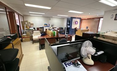 Oficinas en Venta en Roma Norte – Frente a Palacio de Hierro Durango