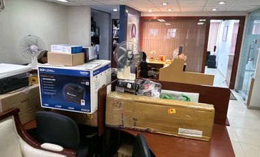 Oficinas en Venta en Roma Norte – Frente a Palacio de Hierro Durango