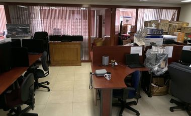 Oficinas en Venta en Roma Norte – Frente a Palacio de Hierro Durango