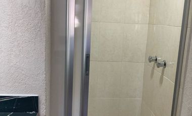 Loft  en renta Amueblado en Plaza Marina, a unos minutos del aeropuerto