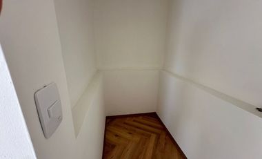 Oficina en renta en Camelinas, Morelia, Michoacán