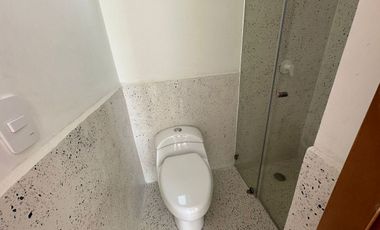 Oficina en renta en Camelinas, Morelia, Michoacán