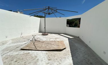 Oficina en renta en Camelinas, Morelia, Michoacán