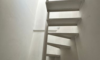 Oficina en renta en Camelinas, Morelia, Michoacán