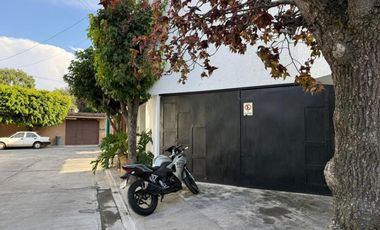 Oficina en renta en Camelinas, Morelia, Michoacán