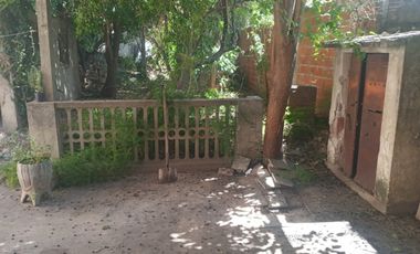 Canale 1248, San Martin. Inversores