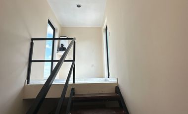 Moderno Townhouse en Venta en Privada con 40 casas en Chuburná