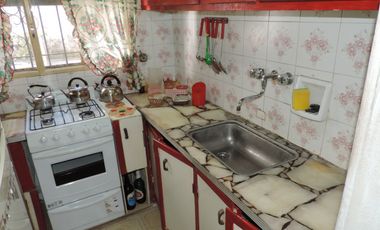 Casa 4 Amb con Gran Lote