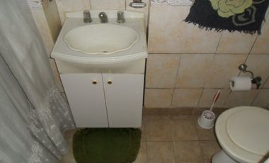 Casa 4 Amb con Gran Lote