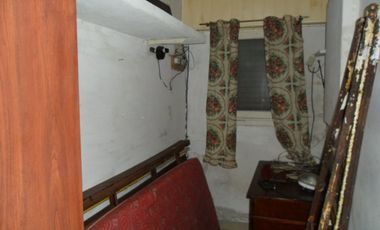 Casa 4 Amb con Gran Lote