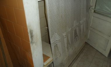 Casa 4 Amb con Gran Lote
